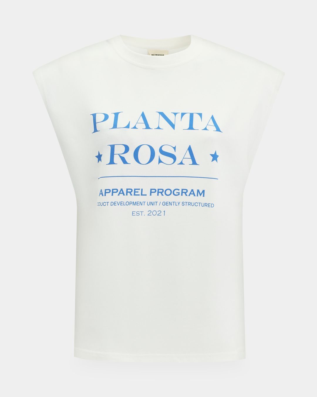 Купить Футболка PLANTA ROSA