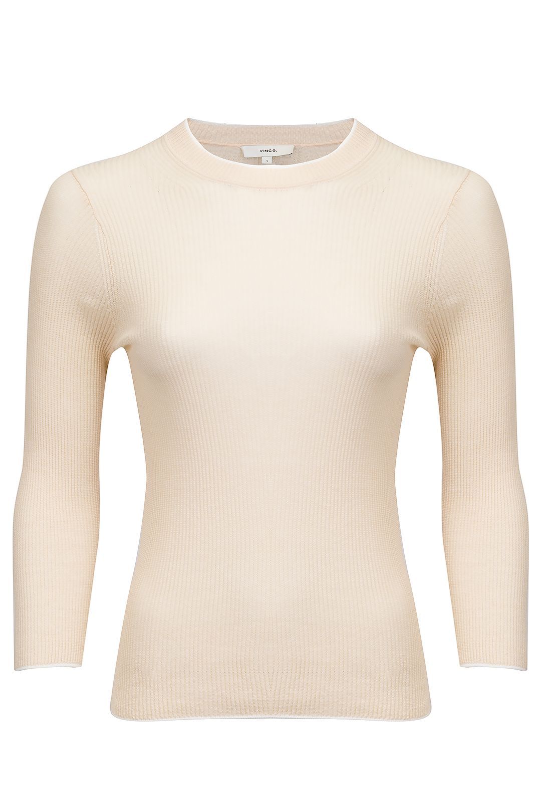 Купить Джемпер VINCE