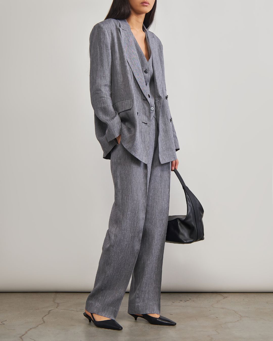 Купить Брюки ANTONELLI FIRENZE