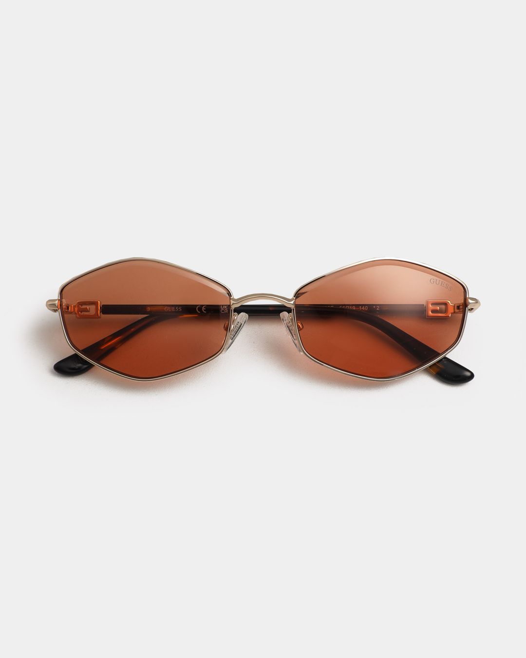Купить Очки GUESS EYEWEAR