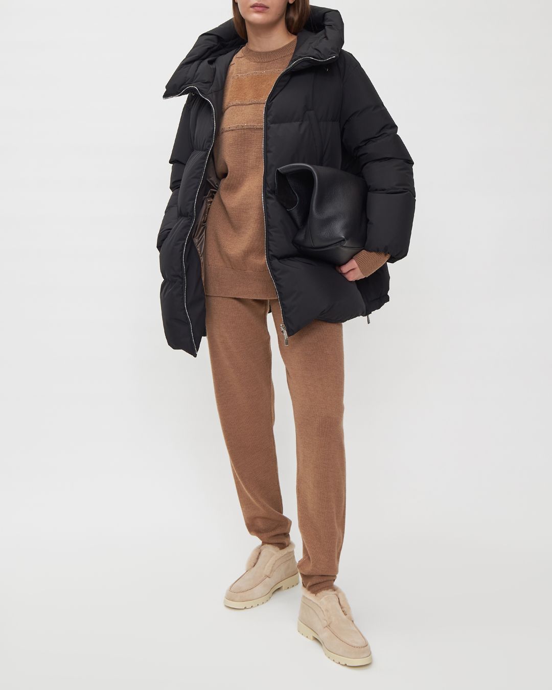 Купить Ботинки SANTONI