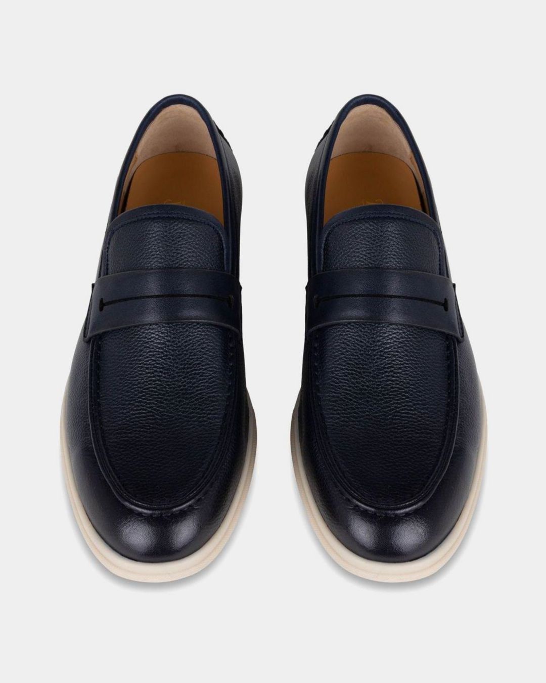 Купить Туфли FARGONI