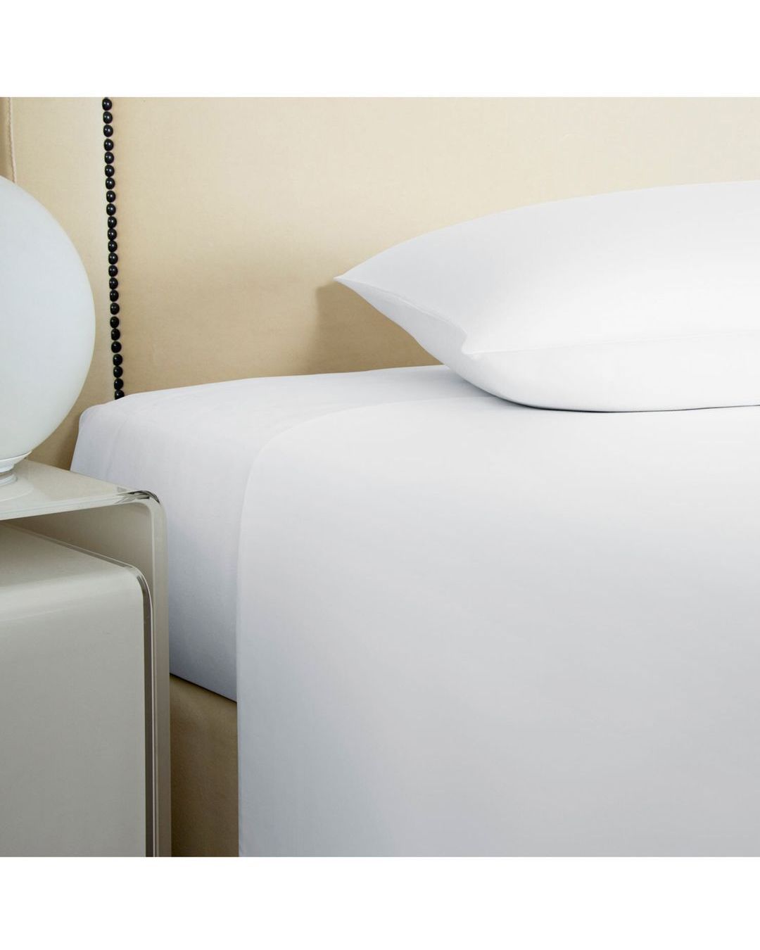 Купить Простыня 270*320 FRETTE