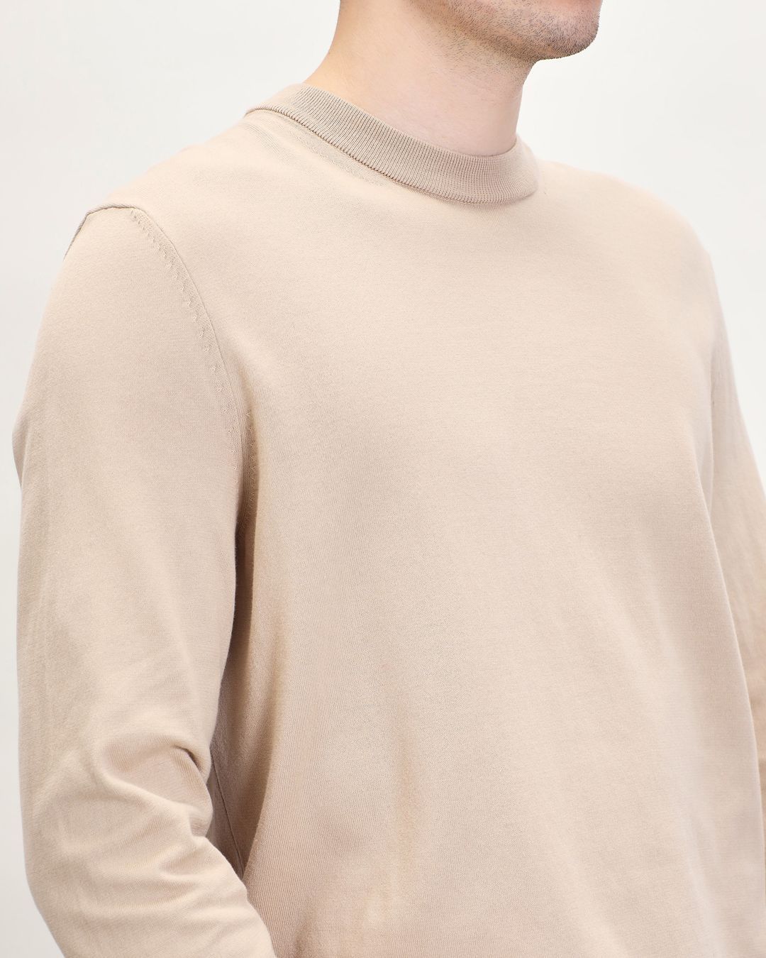 Купить Джемпер HUGO BOSS