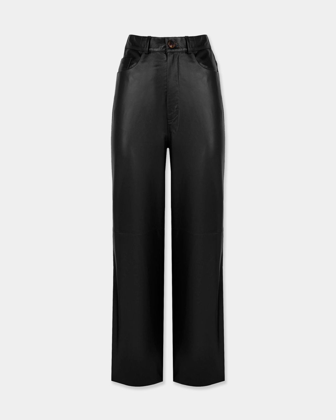 Купить Брюки CHAUD STUDIO