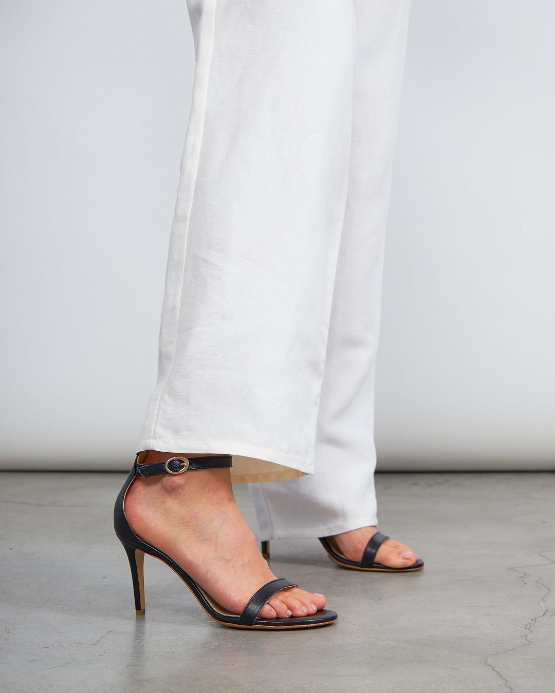 Купить Туфли FABIO RUSCONI