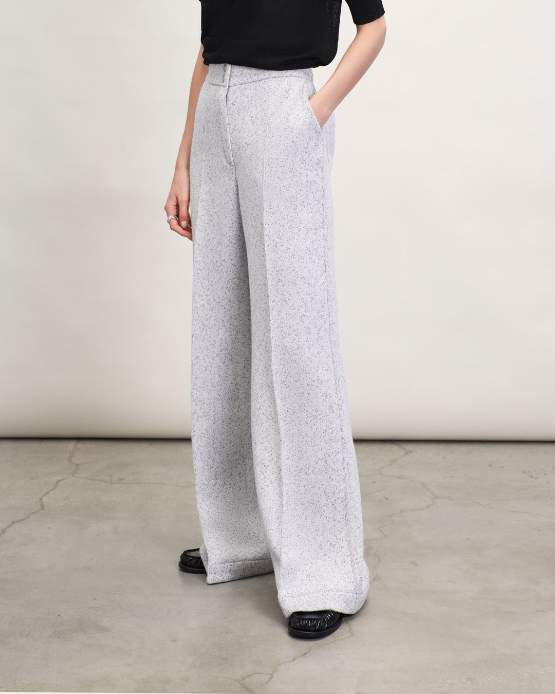 Купить Брюки FREE AGE