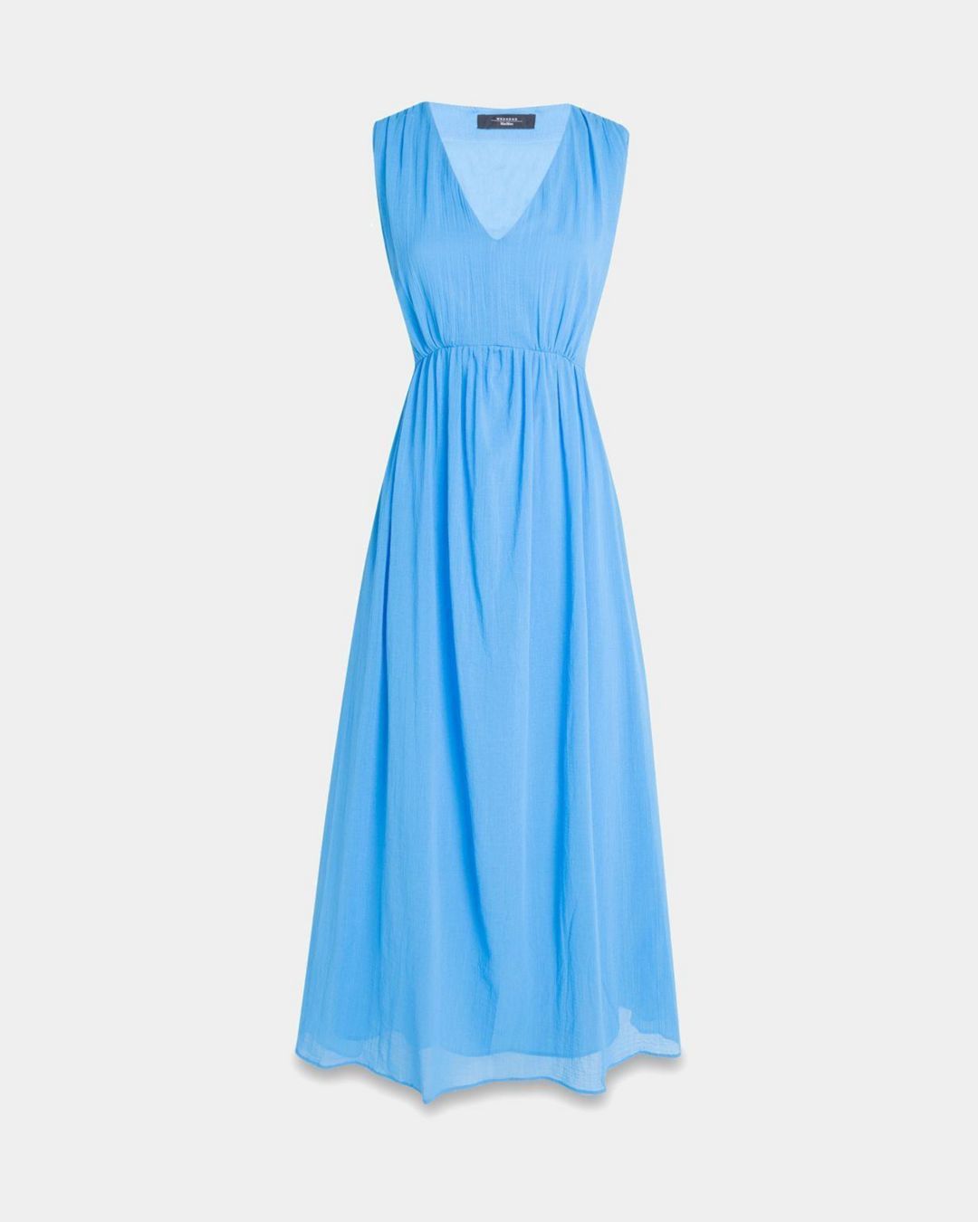 Купить Платье WEEKEND MAX MARA