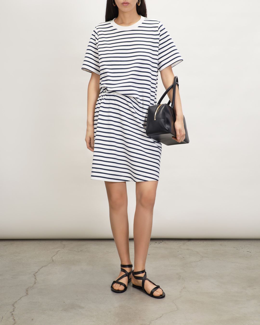 Купить Платье WEEKEND MAX MARA