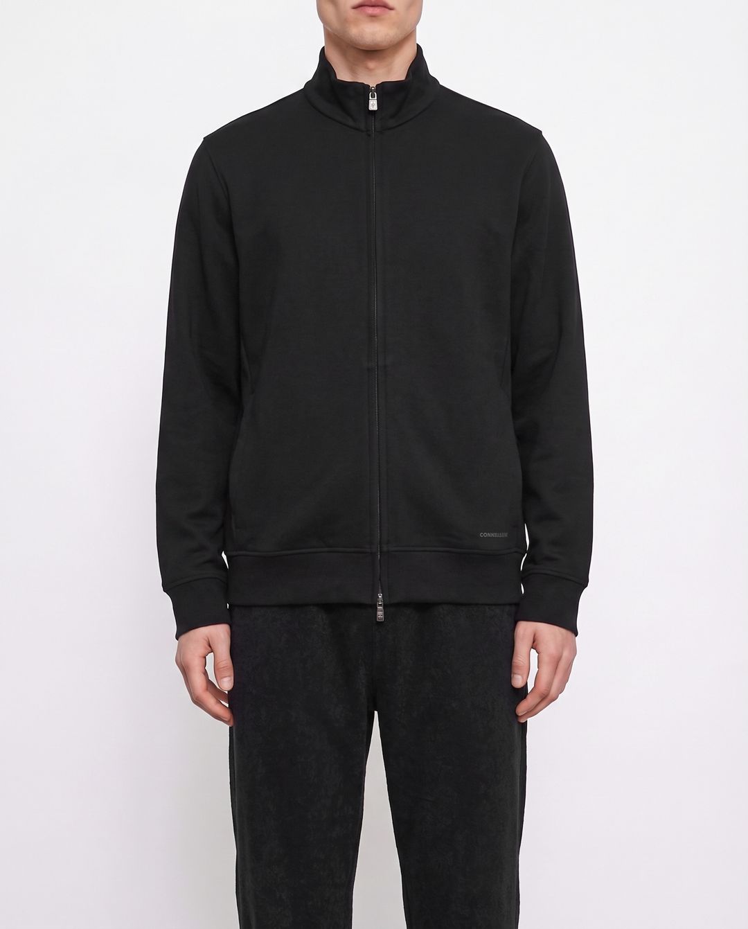 Купить Кардиган CORNELIANI