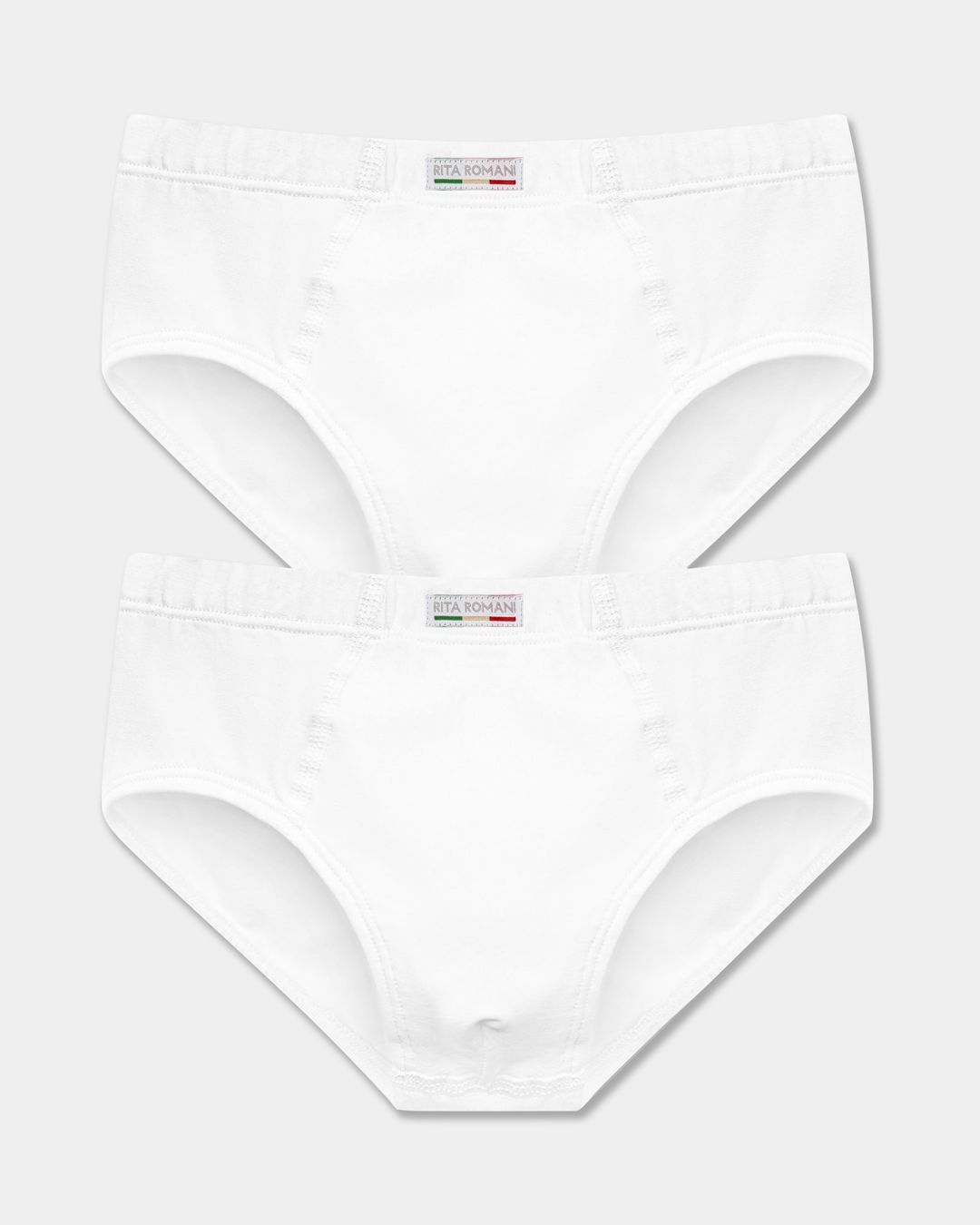 Купить Набор RITA ROMANI