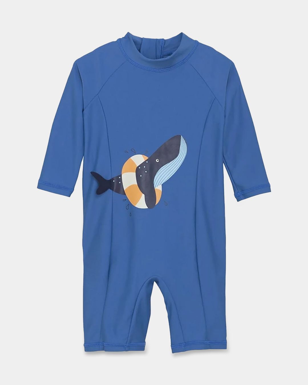 Купить Купальник COLOR 