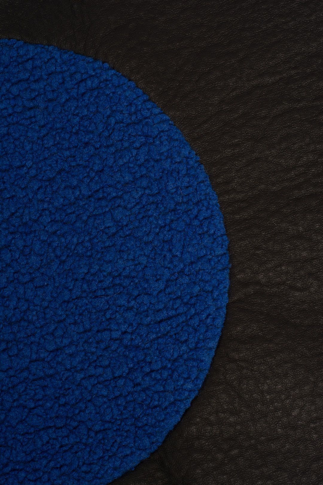 Купить Юбка MUMOFSIX