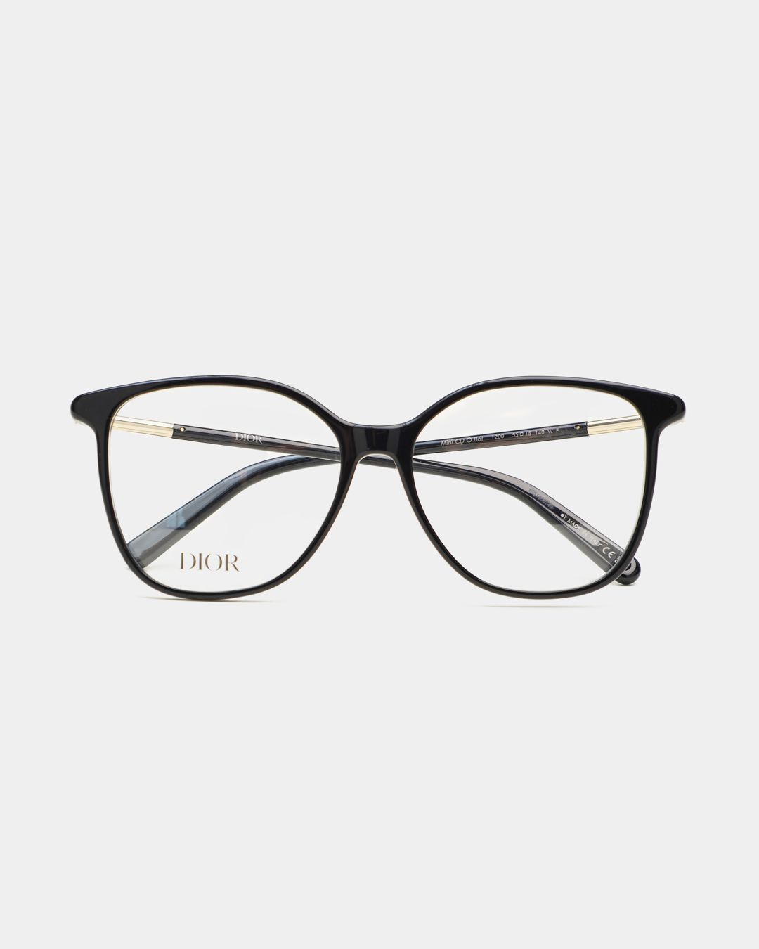 Купить Оправа DIOR EYEWEAR