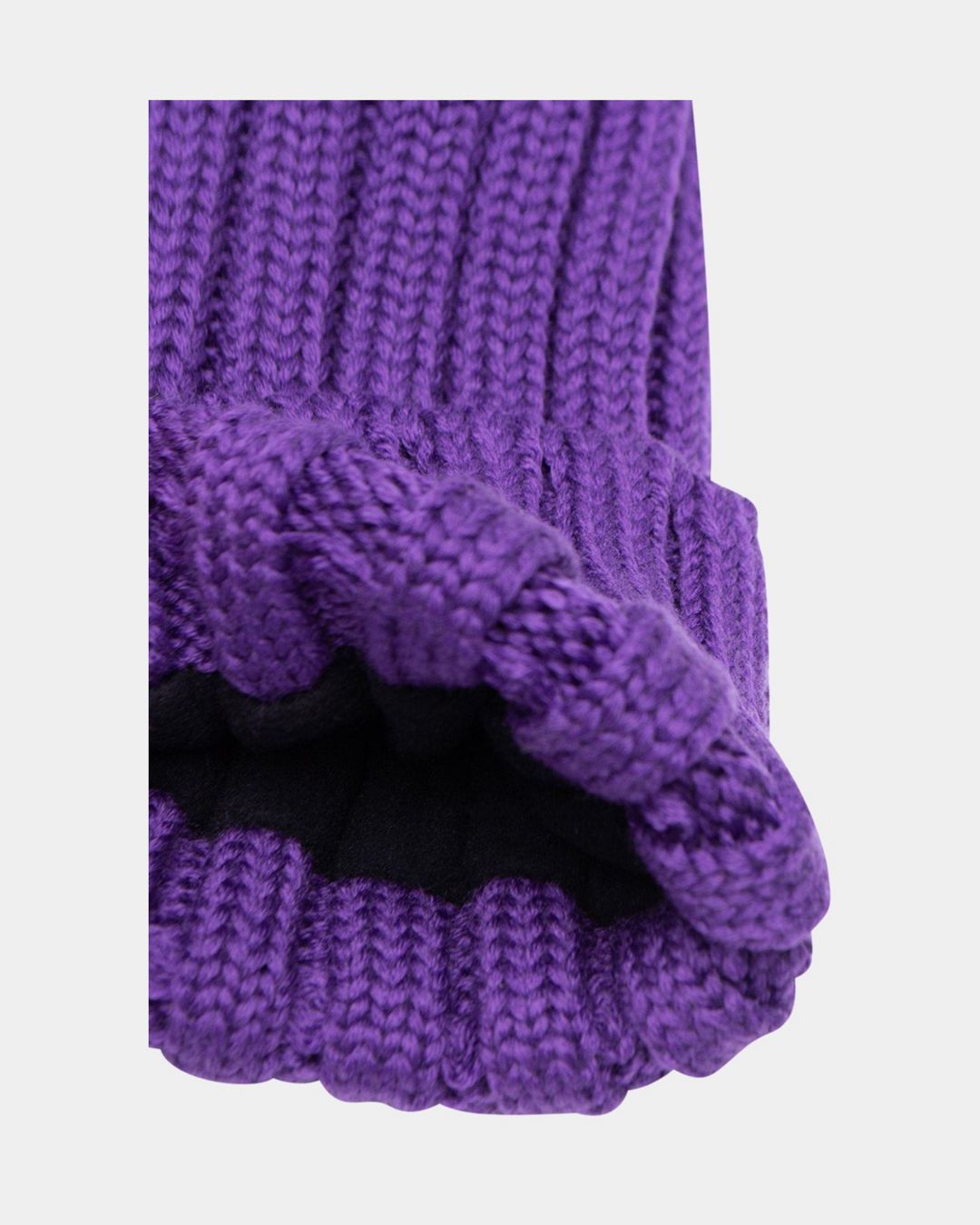 Купить Шапка CATYA