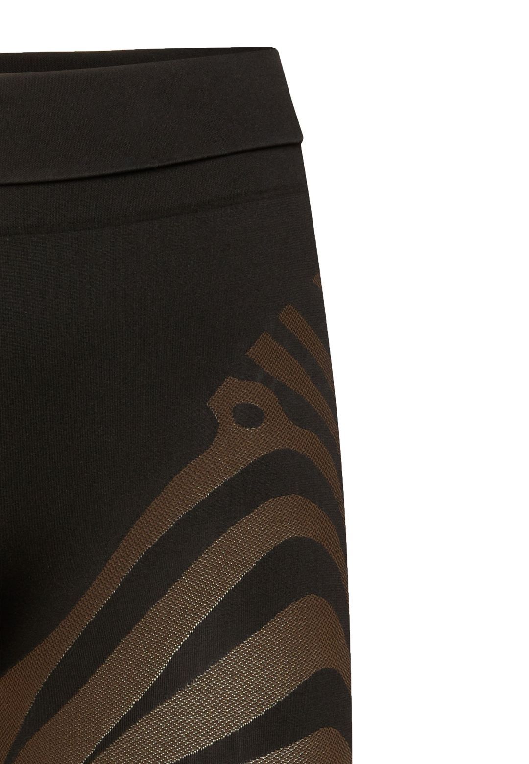 Купить Леггинсы WOLFORD