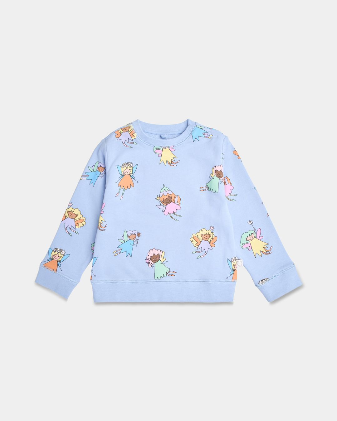 Купить Костюм спортивный STELLA MCCARTNEY