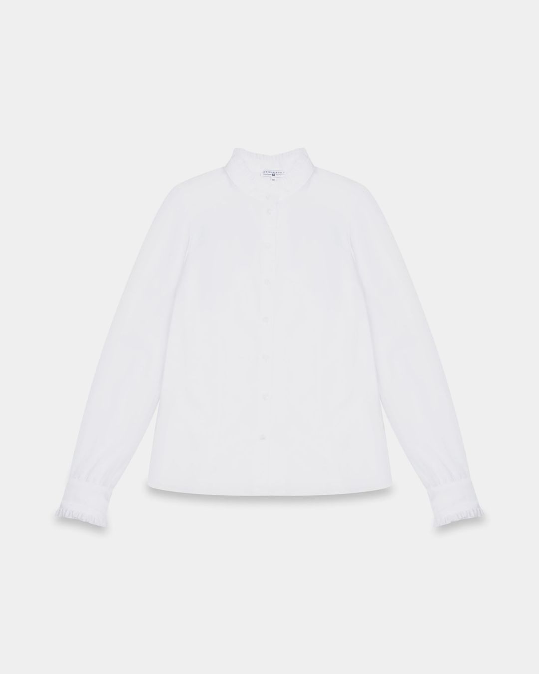 Купить Блузка JUNIOR REPUBLIC