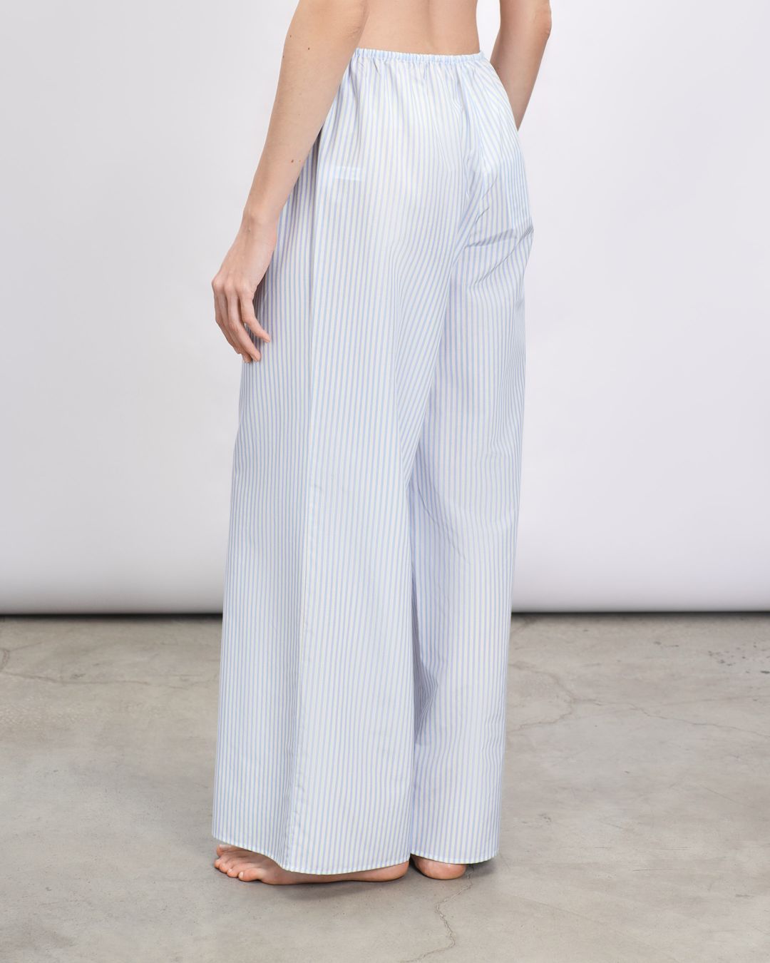 Купить Брюки THE AYRIS