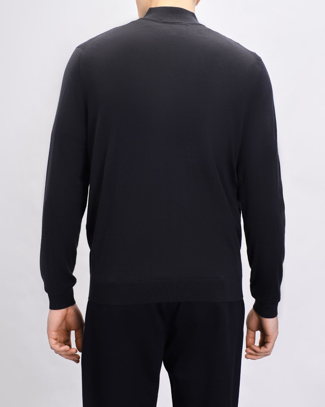 Купить Джемпер CUDGI MEN