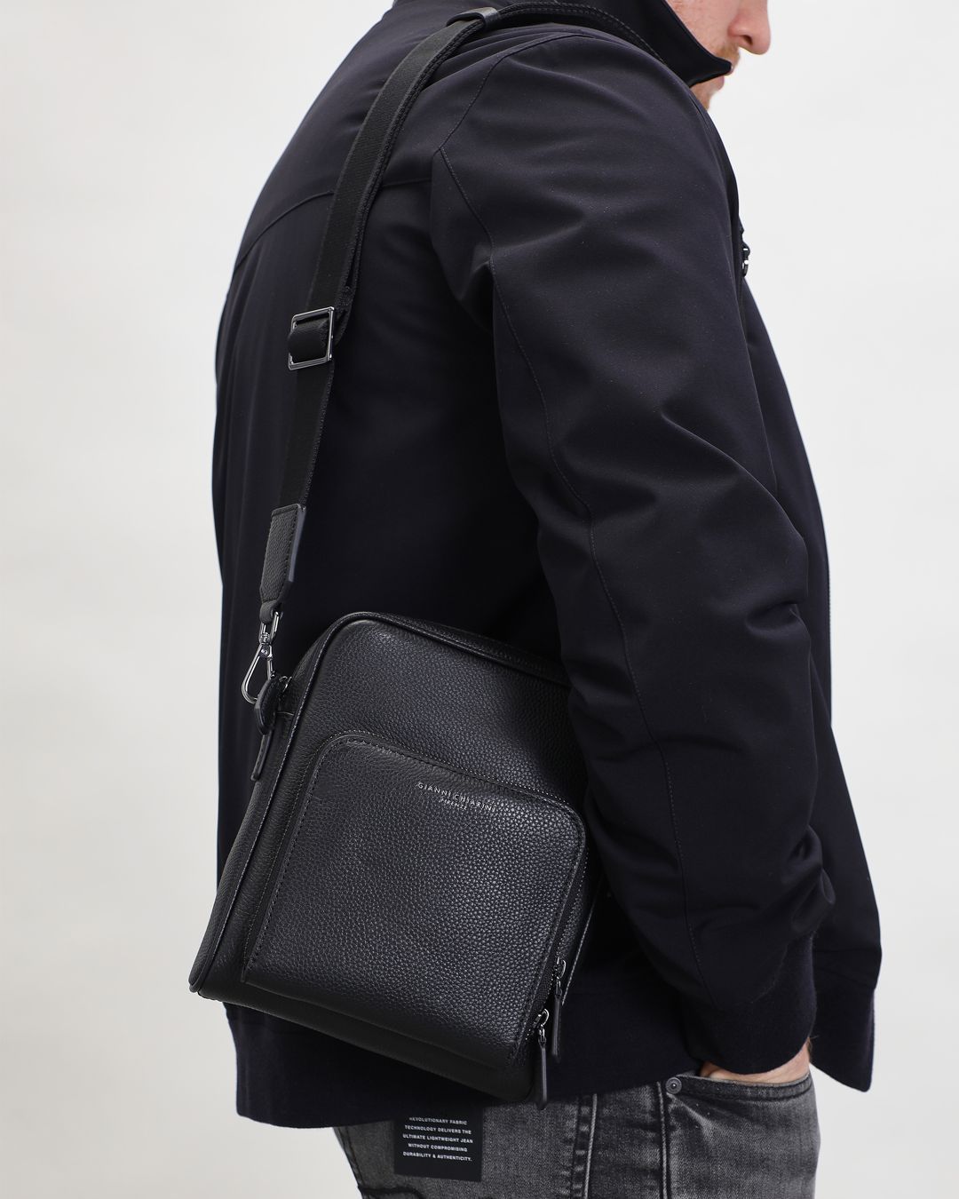 Купить Сумка GIANNI CHIARINI