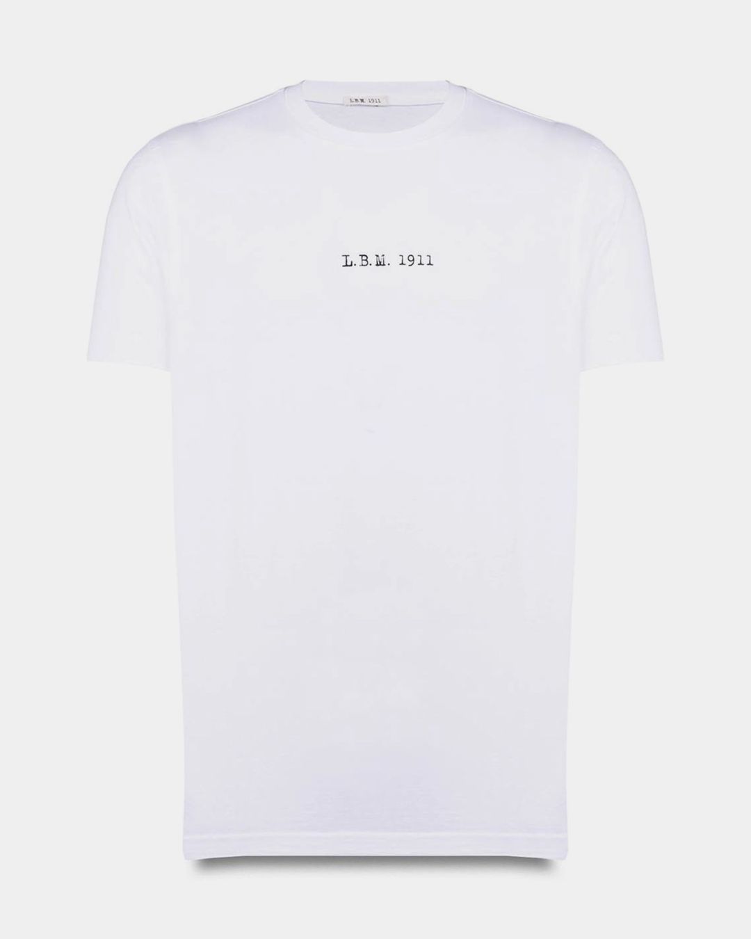 Купить Футболка LUBIAM