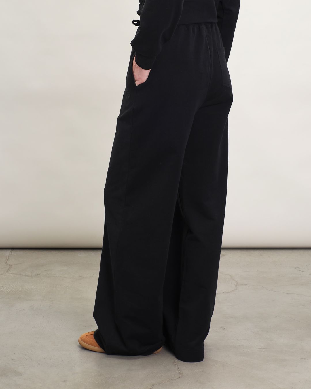 Купить Брюки DAILY REMINDER