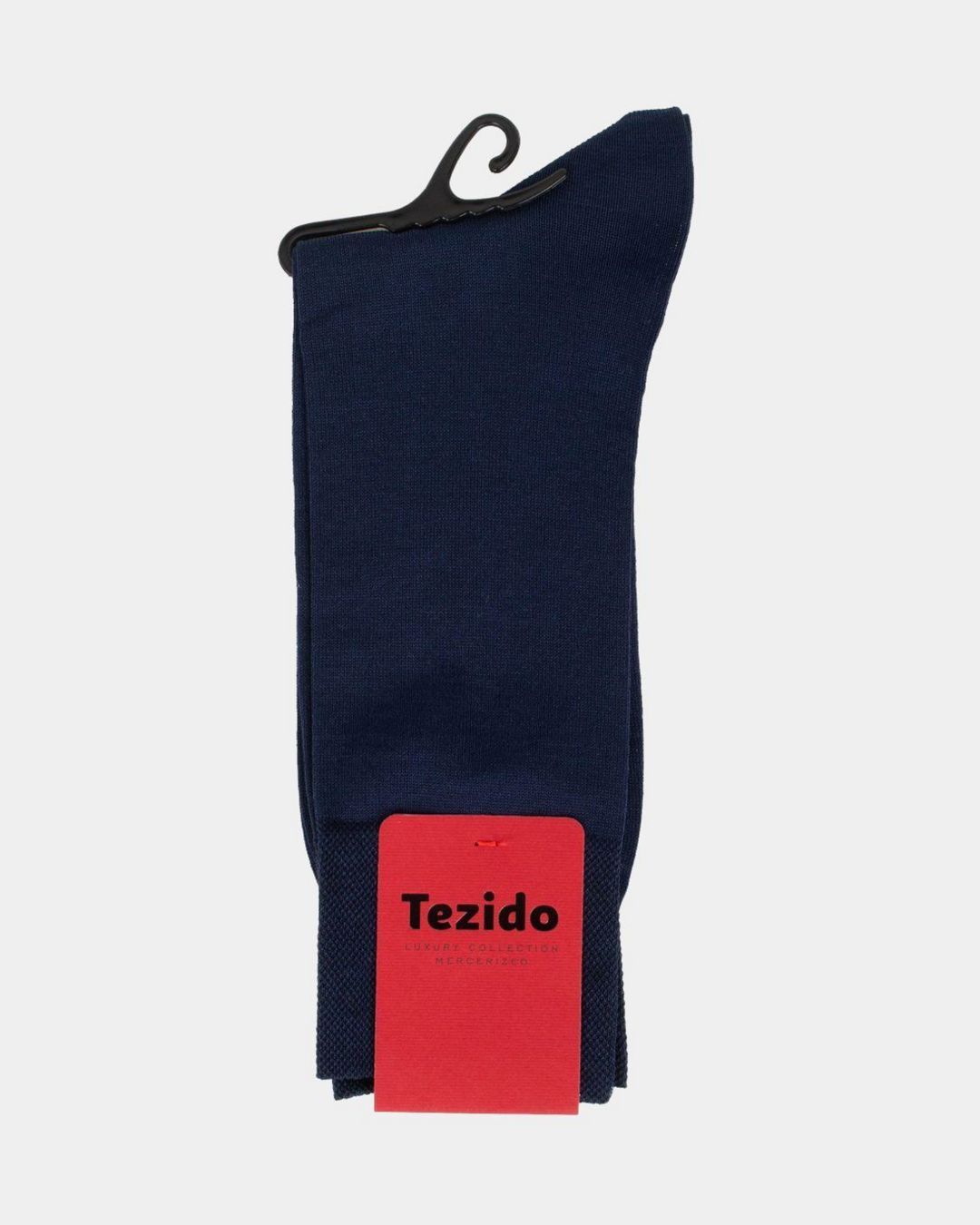 Купить Носки TEZIDO
