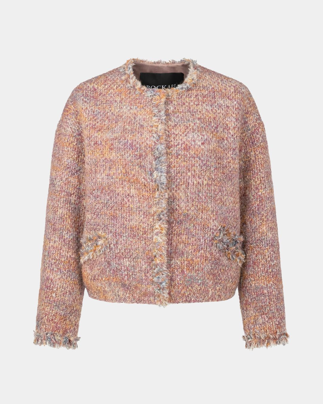 Купить Жакет ROCKABI