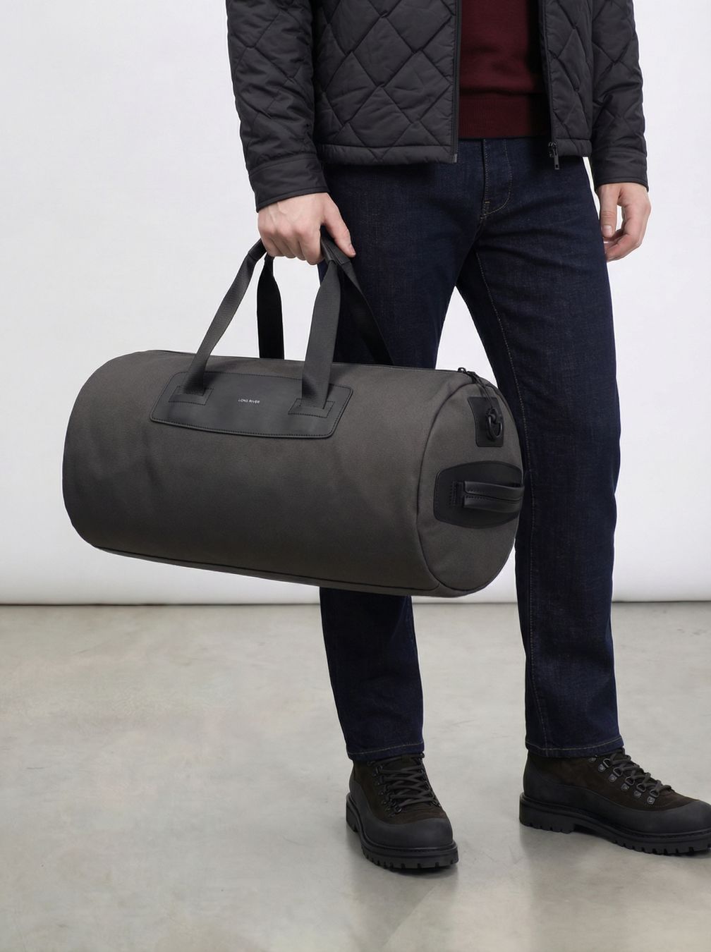 Купить Сумка LONG RIVER