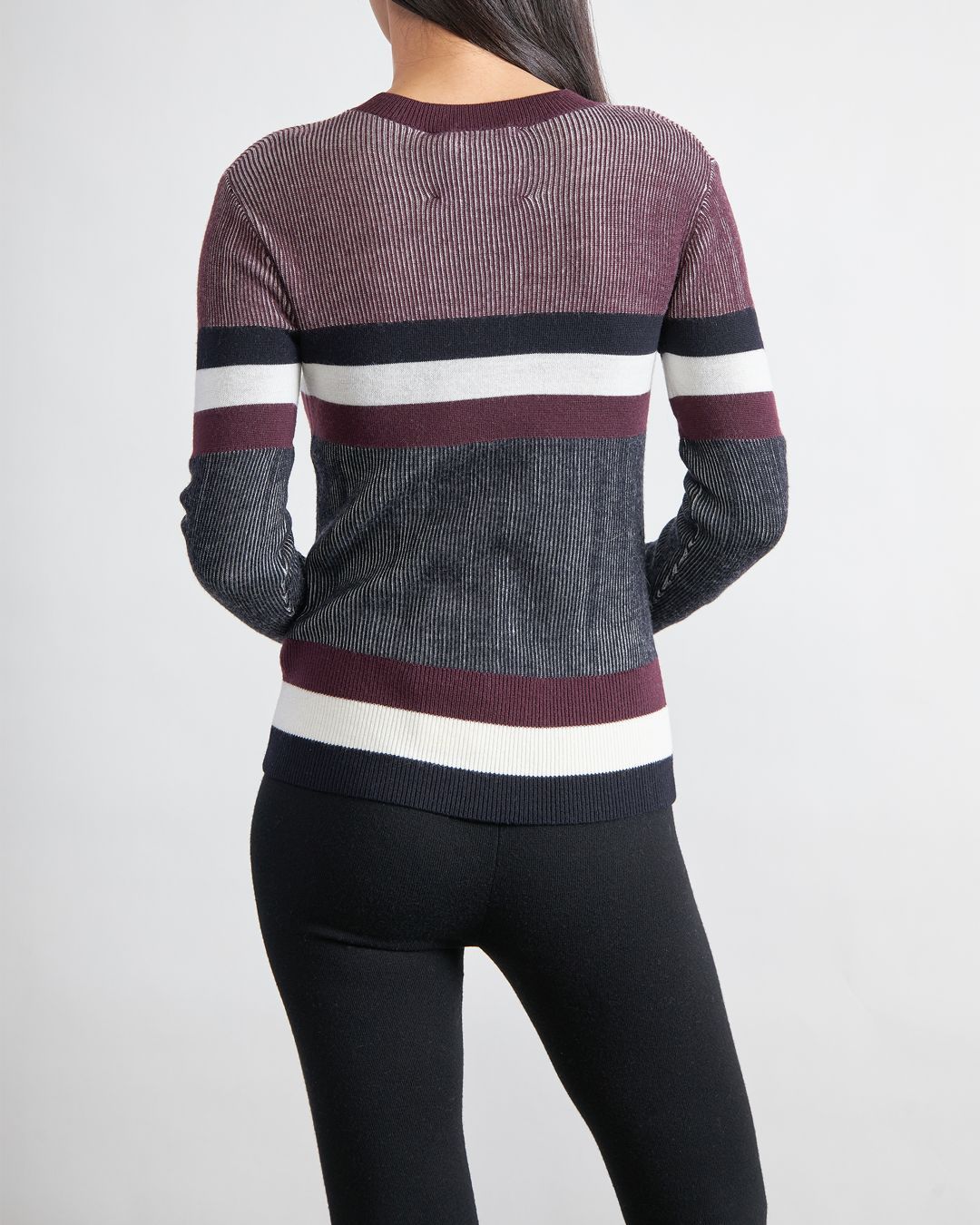 Купить Джемпер PERFECT MOMENT