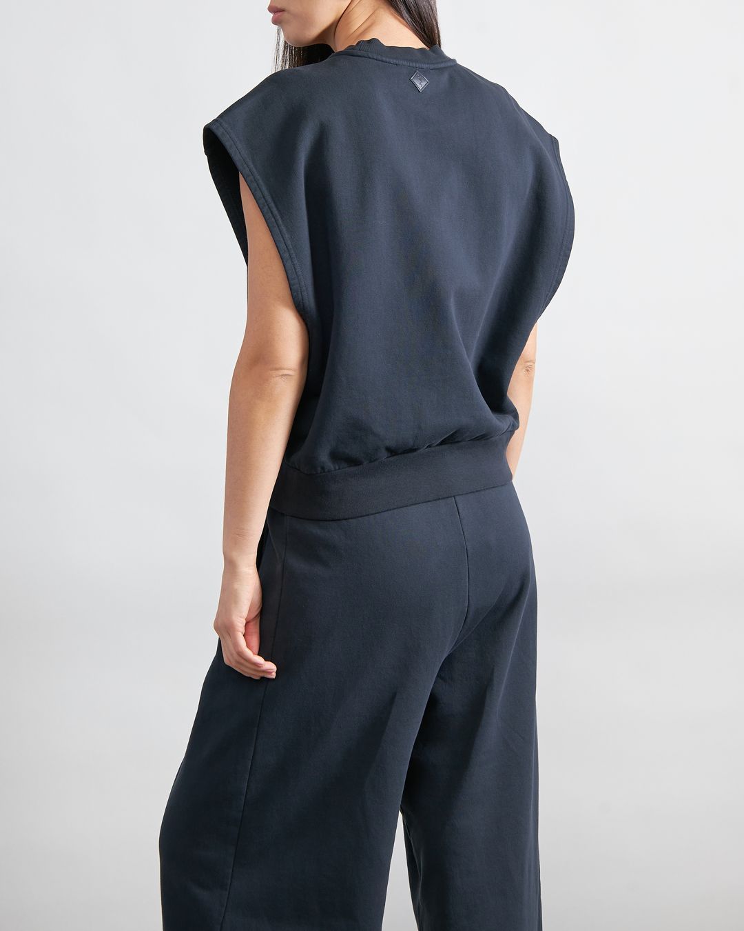 Купить Жилет HAIKURE