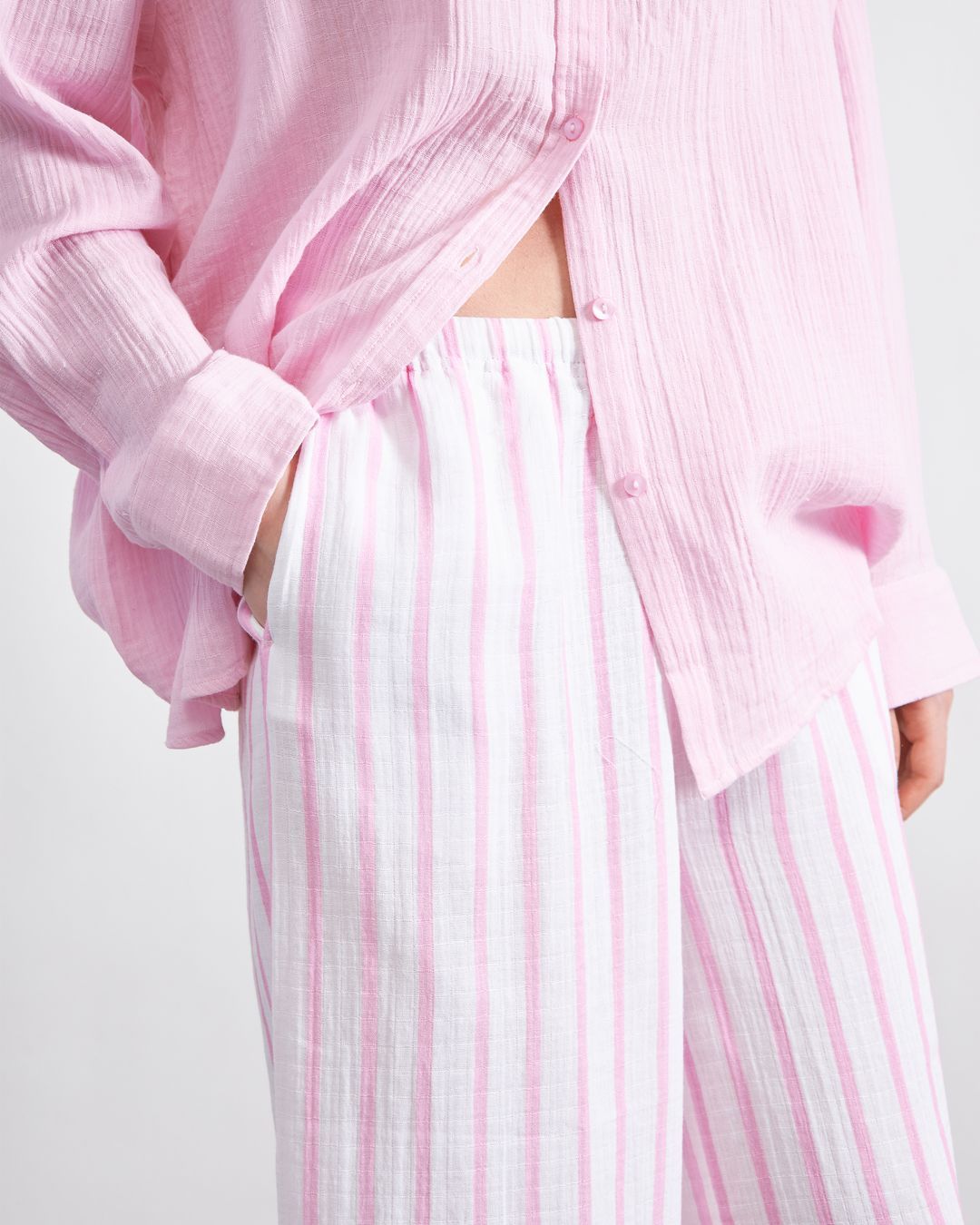 Купить Брюки SEA LEVEL