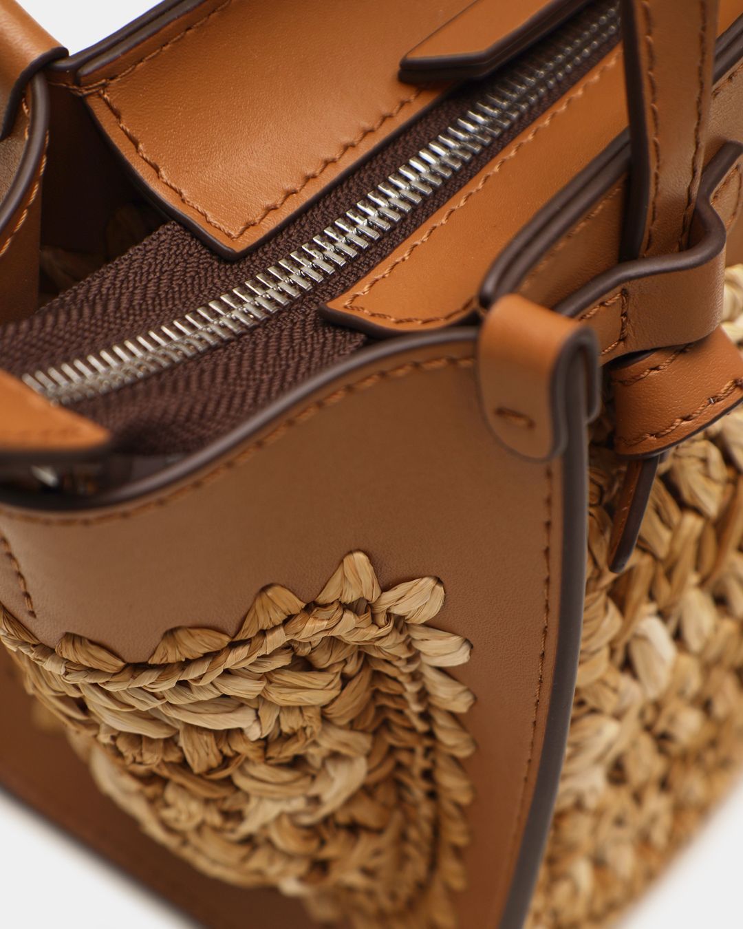 Купить Сумка GIANNI CHIARINI