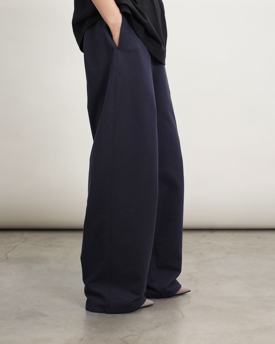 Купить Брюки USHATAVA