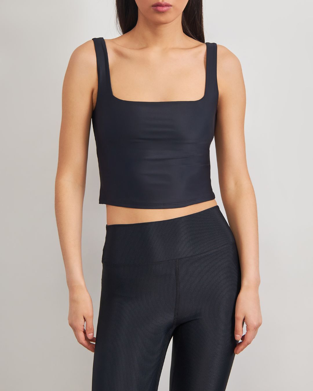 Купить Топ HEROINE SPORT