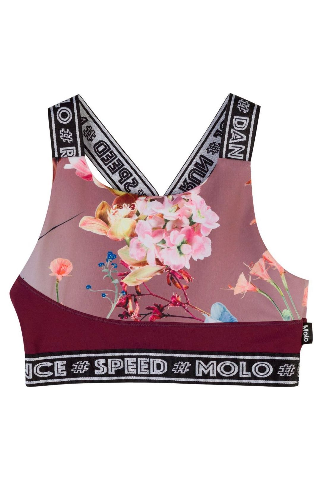 Купить Топ MOLO