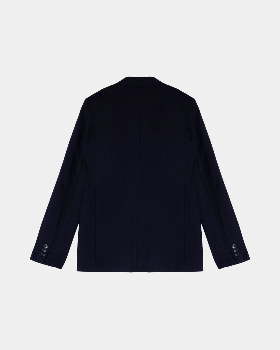 Купить Жакет ALETTA