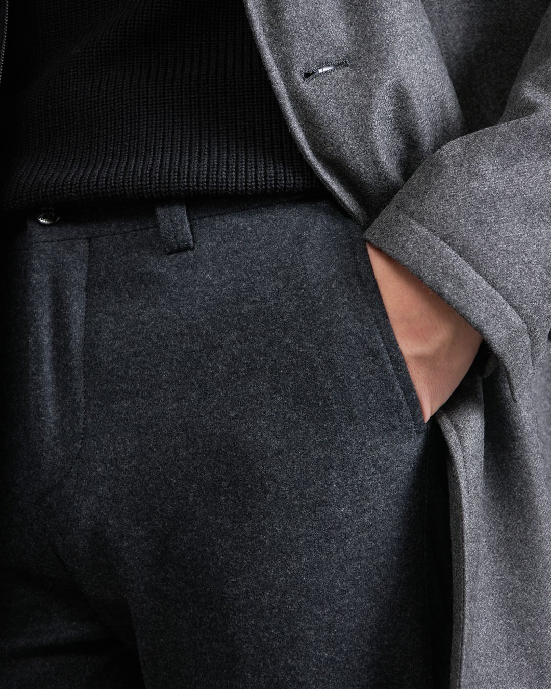 Купить Брюки CORNELIANI