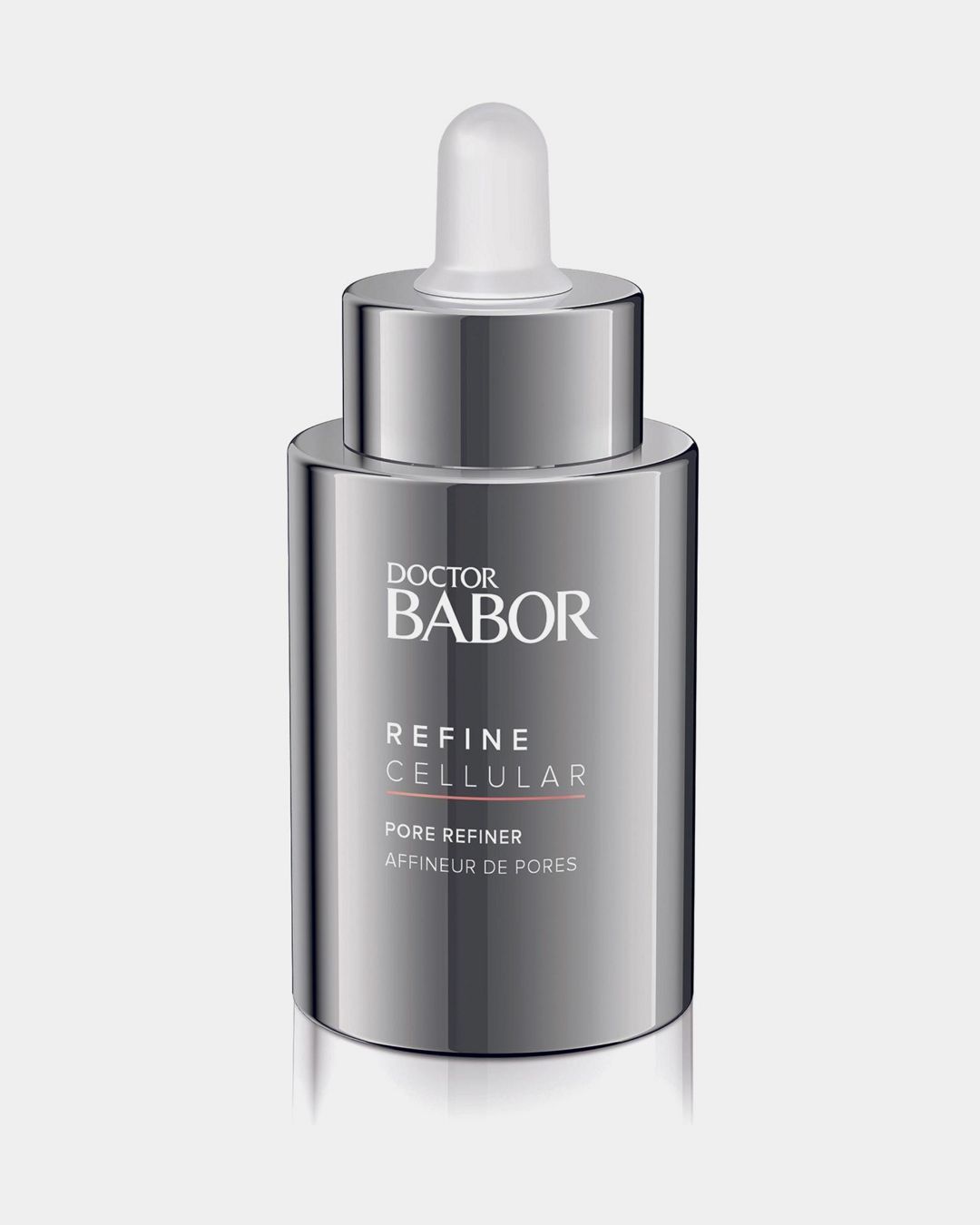 Купить Рефайн целюлар концентрат для сужения пор BABOR