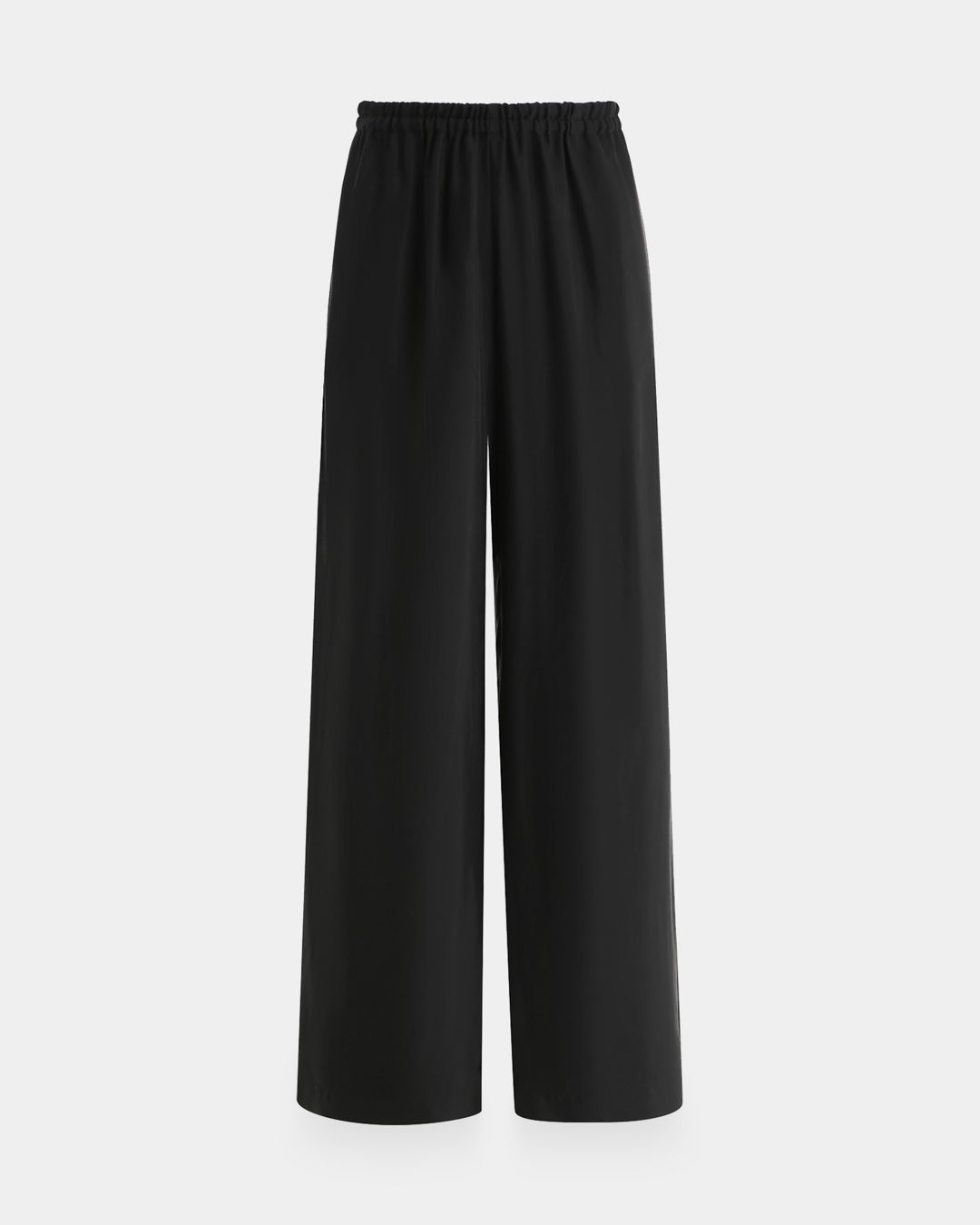 Купить Брюки ROCKABI