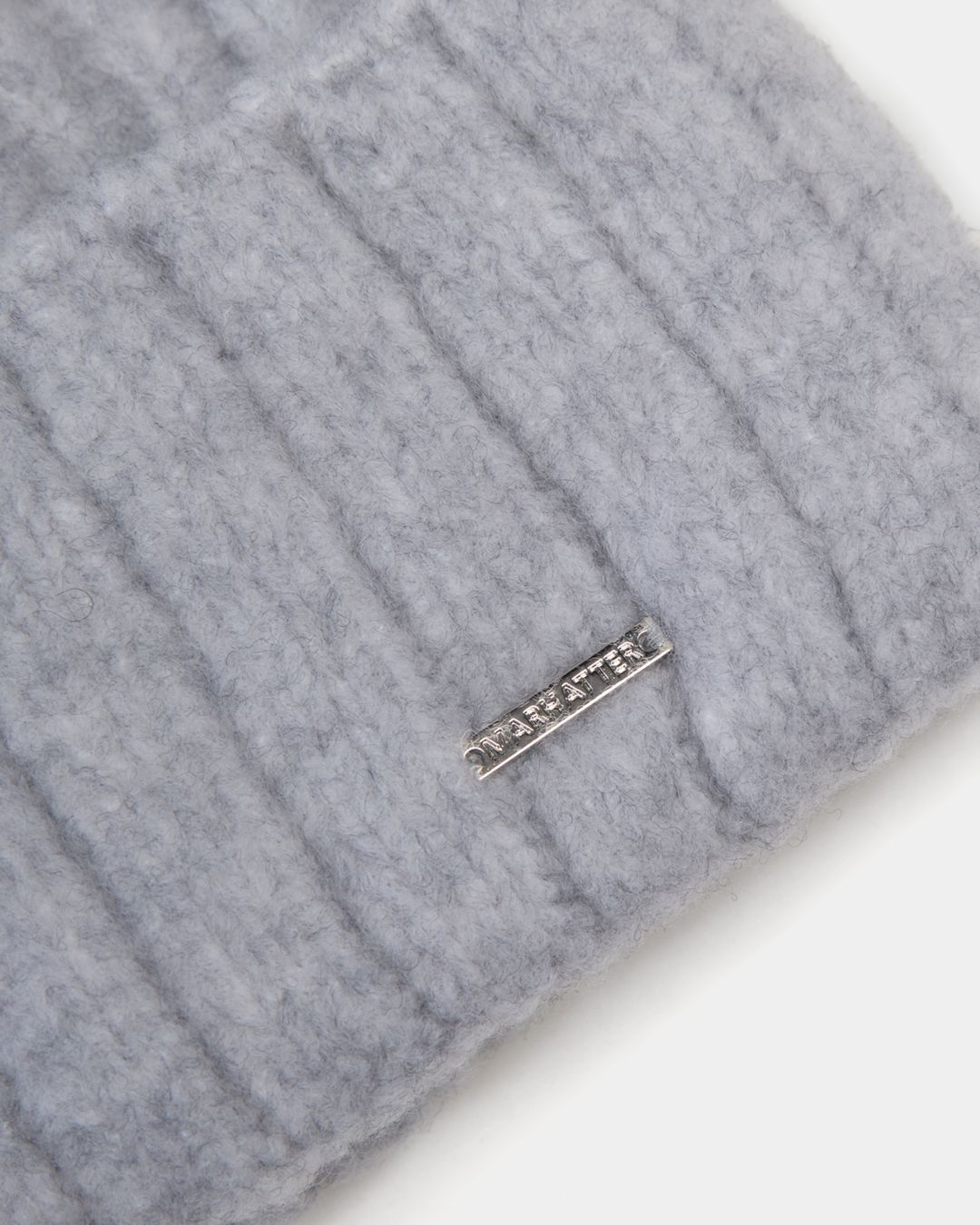 Купить Шапка MARHATTER KIDS