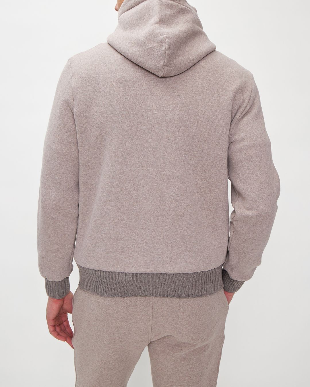 Купить Кардиган CAPOBIANCO