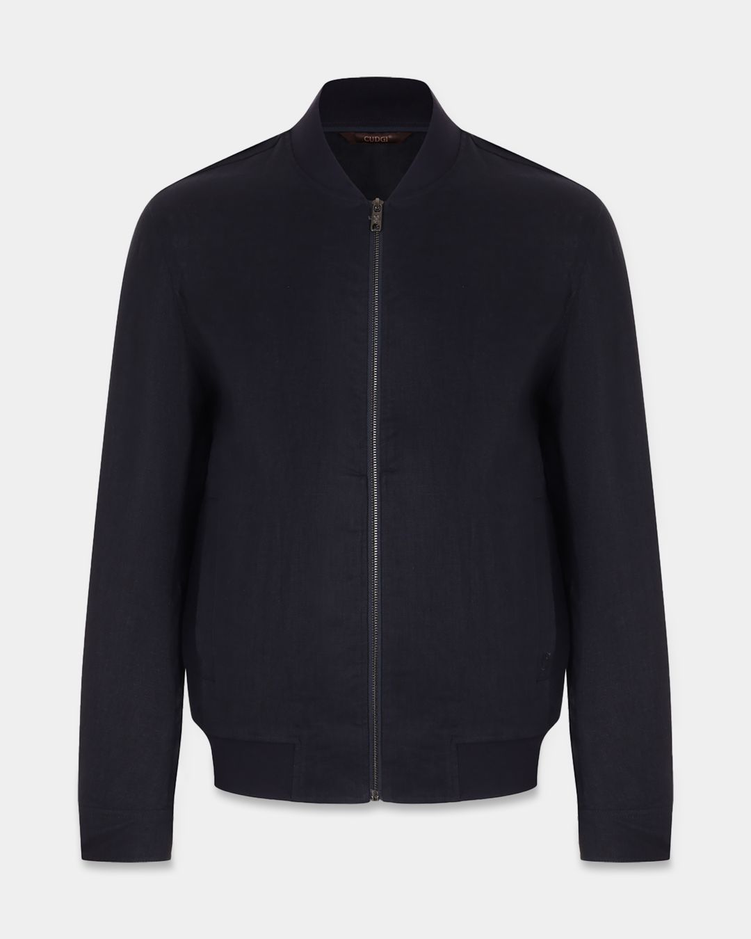 Купить Куртка CUDGI