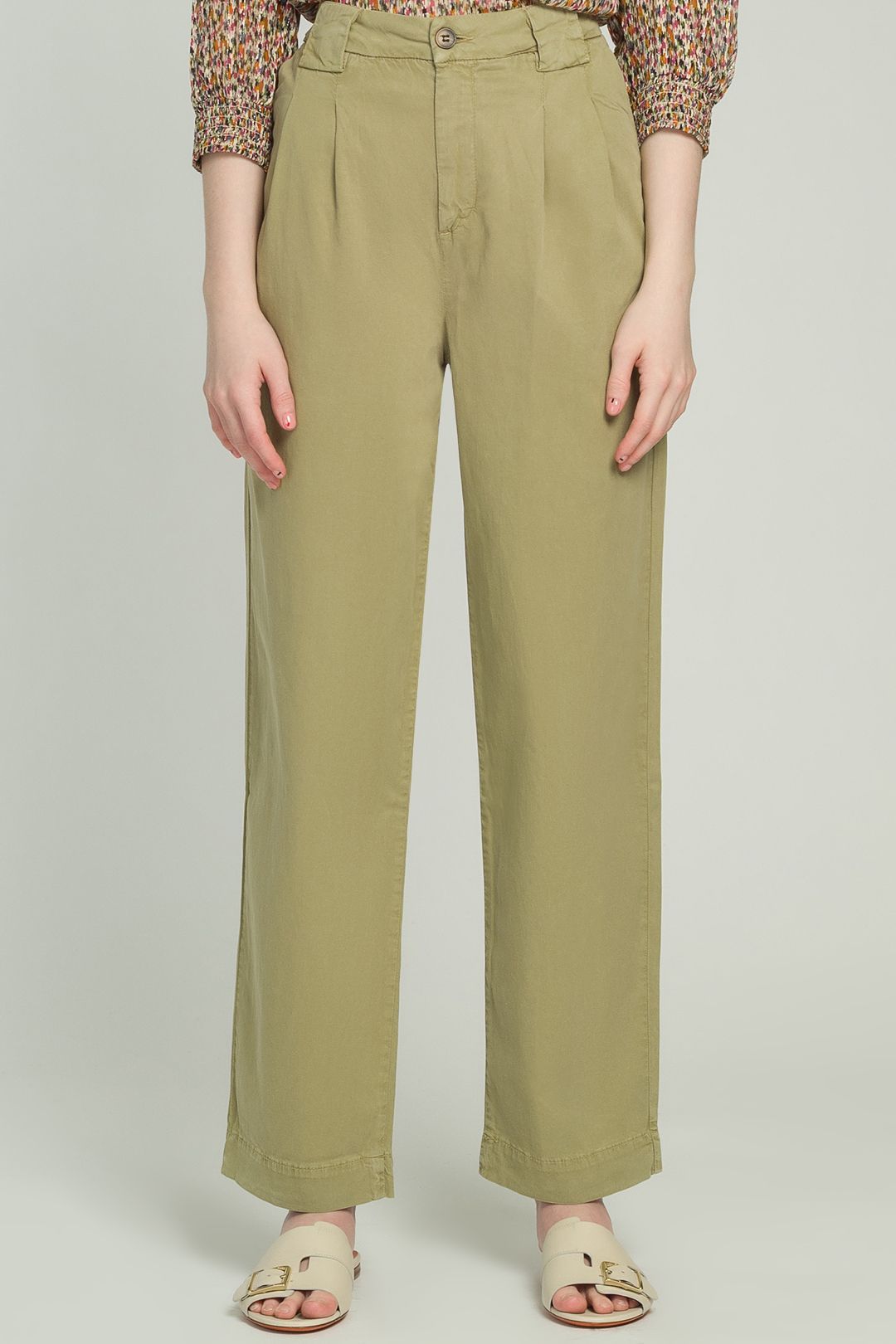 Купить Брюки BA&SH