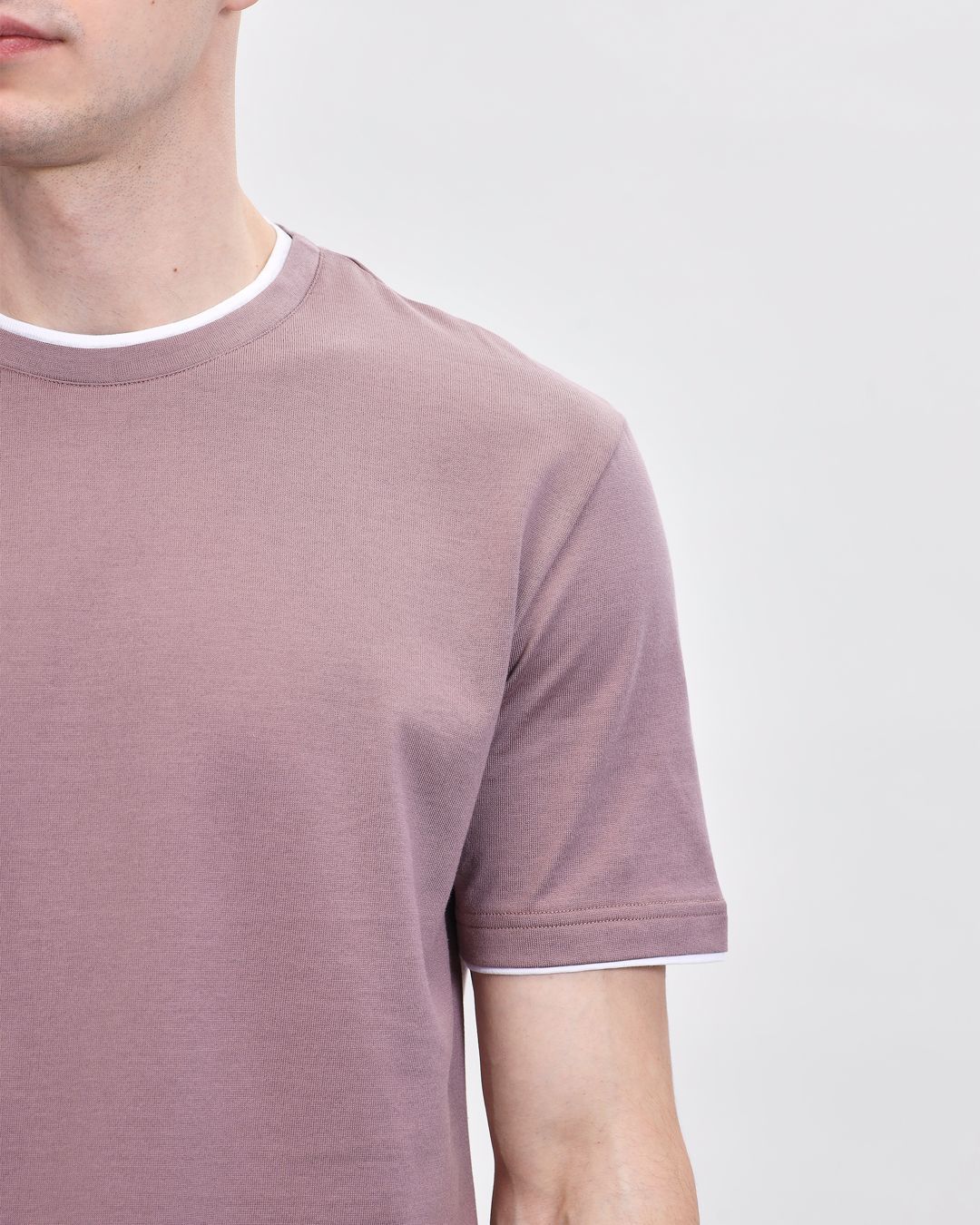 Купить Футболка ELEVENTY