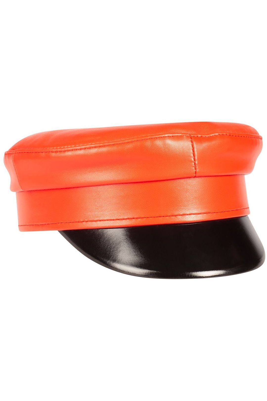 Купить Кепка RUSLAN BAGINSKIY