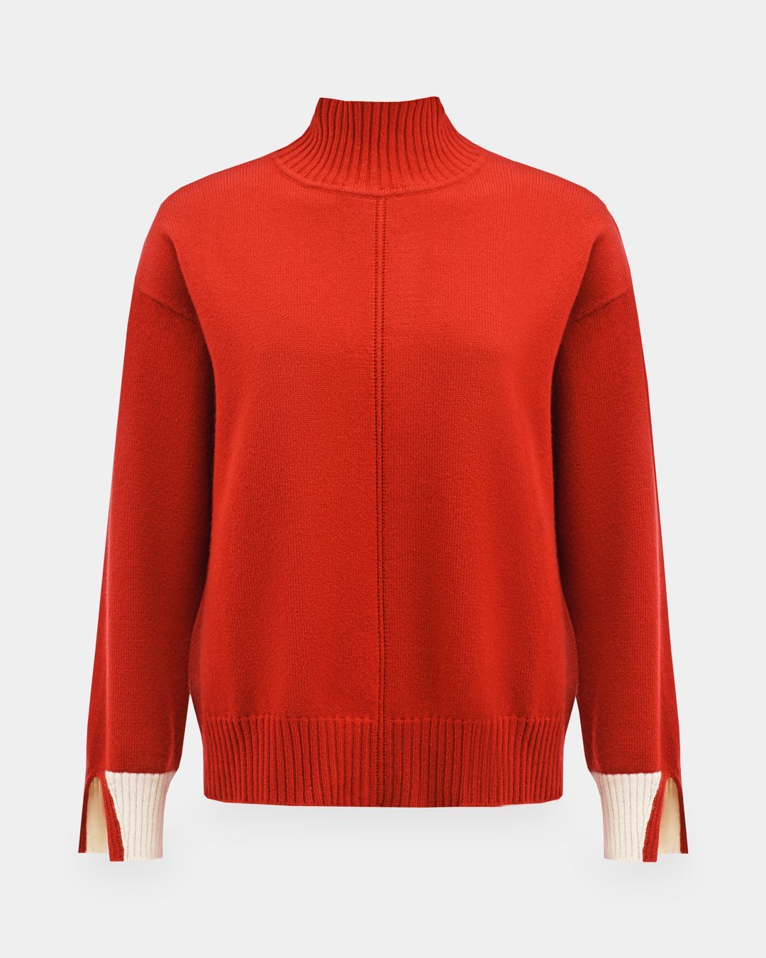 Купить Свитер LORENA ANTONIAZZI