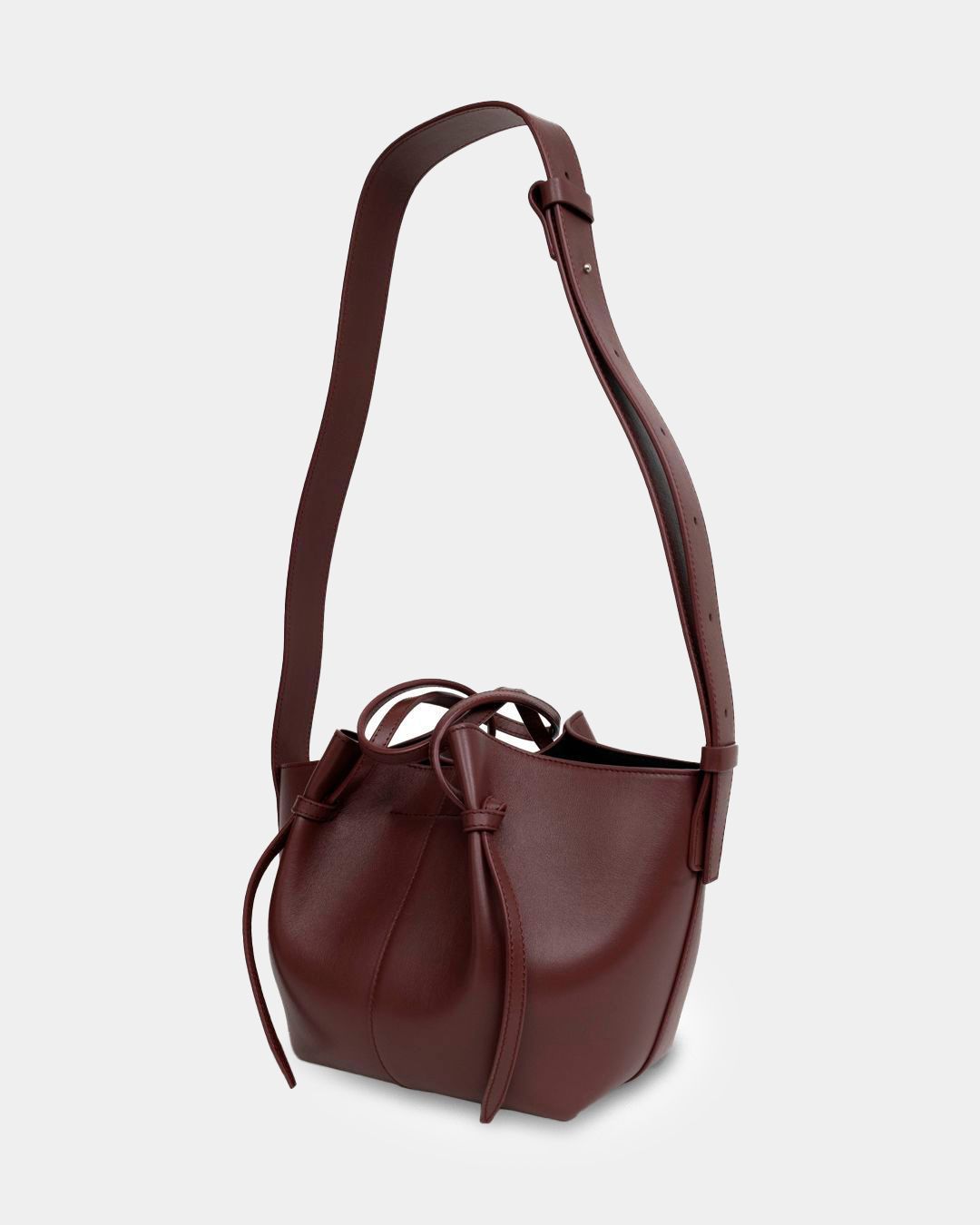 Купить Сумка YUZEFI