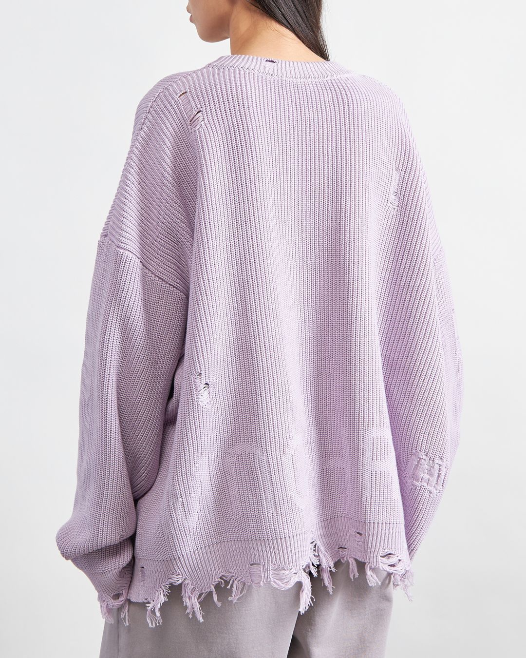 Купить Джемпер MONOCHROME